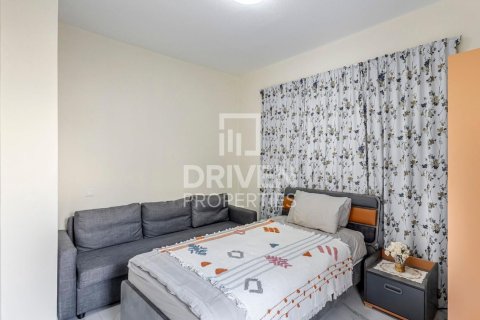 2 غرف نوم فيلا في The Springs, الإمارات العربية المتحدة رقم 139067 6