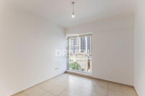 1 غرف نوم شقة في Al Sahab, الإمارات العربية المتحدة رقم 139066 6