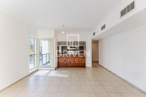 1 غرف نوم شقة في Al Sahab, الإمارات العربية المتحدة رقم 139066