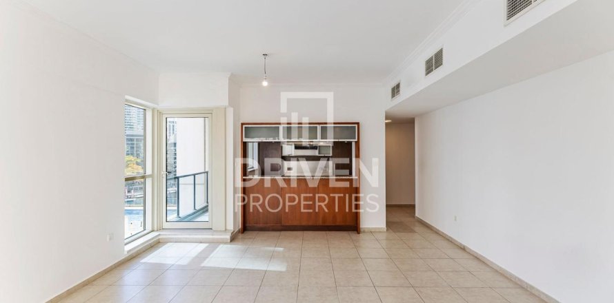 1 غرف نوم شقة في Al Sahab, الإمارات العربية المتحدة رقم 139066