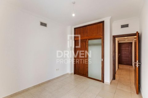 1 غرف نوم شقة في Al Sahab, الإمارات العربية المتحدة رقم 139066 7