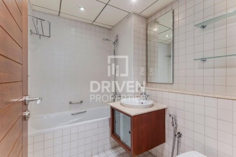 1 غرف نوم شقة في Al Sahab, الإمارات العربية المتحدة رقم 139066 9