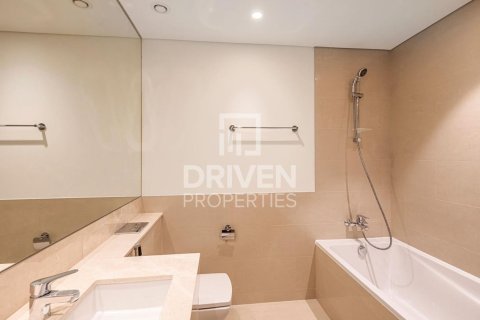 Appartement de 2 chambres à Opera District, UAE No. 139062 12