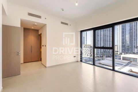 Appartement de 2 chambres à Opera District, UAE No. 139062 6