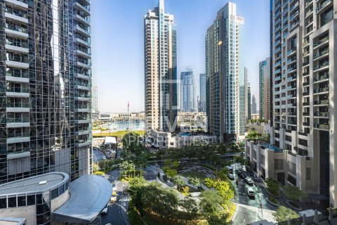 Appartement de 2 chambres à Opera District, UAE No. 139062