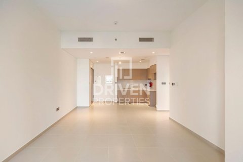 Appartement de 2 chambres à Opera District, UAE No. 139062 3