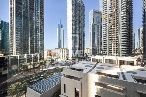 Appartement de 2 chambres à Opera District, UAE No. 139062 15