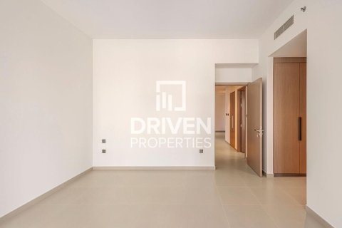 Appartement de 2 chambres à Opera District, UAE No. 139062 7