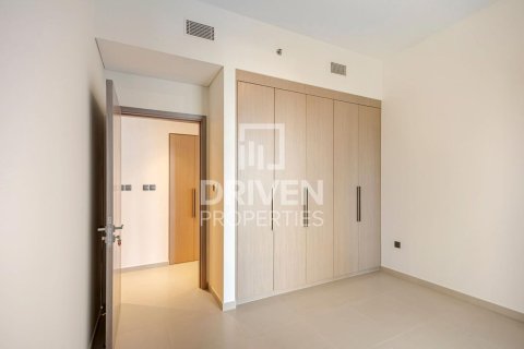 Appartement de 2 chambres à Opera District, UAE No. 139062 9