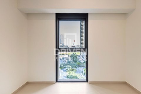 Appartement de 2 chambres à Opera District, UAE No. 139062 8