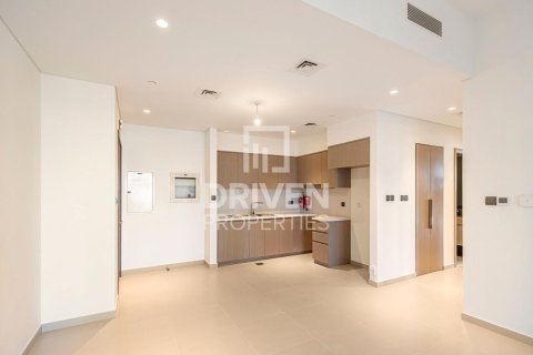 Appartement de 2 chambres à Opera District, UAE No. 139062 5
