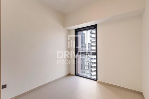 3 bedrooms Apartment in Opera District, UAE No. 139061 8