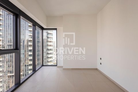 3 bedrooms Apartment in Opera District, UAE No. 139061 6