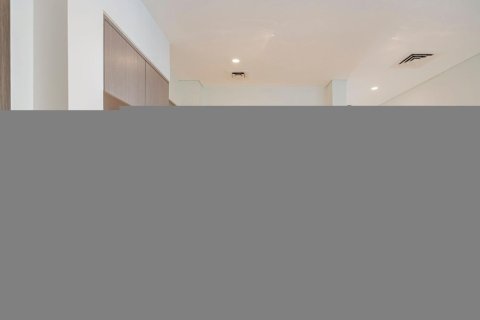 3 bedrooms Apartment in Opera District, UAE No. 139061 12