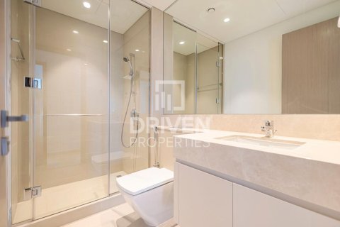 3 bedrooms Apartment in Opera District, UAE No. 139061 15