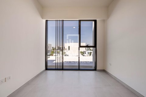 3 bedrooms Townhouse in The Valley, UAE No. 139064 7