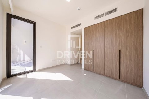 3 bedrooms Townhouse in The Valley, UAE No. 139064 12