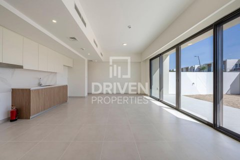 3 bedrooms Townhouse in The Valley, UAE No. 139064 4
