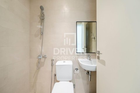 3 bedrooms Townhouse in The Valley, UAE No. 139064 16