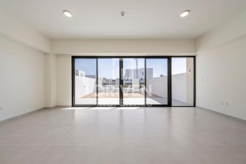 3 bedrooms Townhouse in The Valley, UAE No. 139064 5