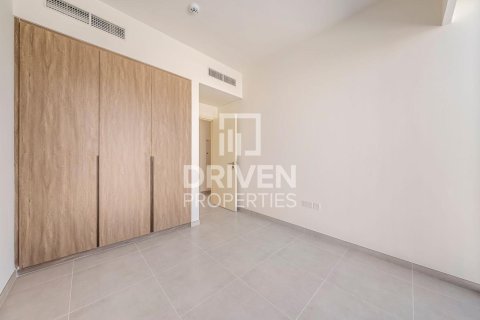 3 bedrooms Townhouse in The Valley, UAE No. 139064 8