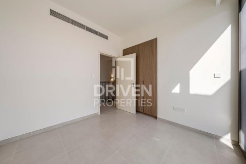 3 bedrooms Townhouse in The Valley, UAE No. 139064 10