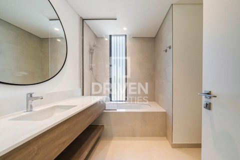 3 bedrooms Townhouse in The Valley, UAE No. 139064 15