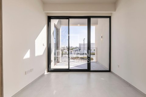3 bedrooms Townhouse in The Valley, UAE No. 139064 9