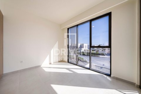 3 bedrooms Townhouse in The Valley, UAE No. 139064 11