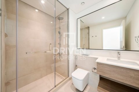 3 bedrooms Townhouse in The Valley, UAE No. 139064 14