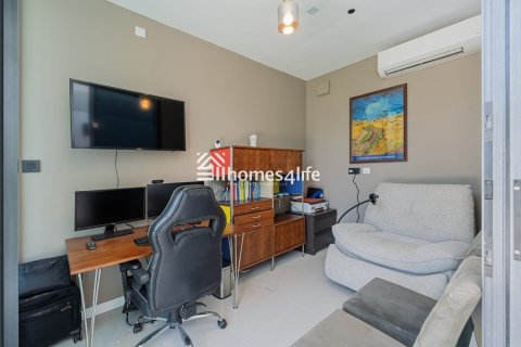 Villa de 4 chambres à Tilal Al Ghaf, UAE No. 161643 23