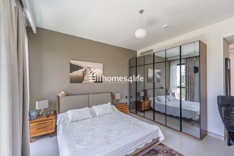 Villa de 4 chambres à Tilal Al Ghaf, UAE No. 161643 15