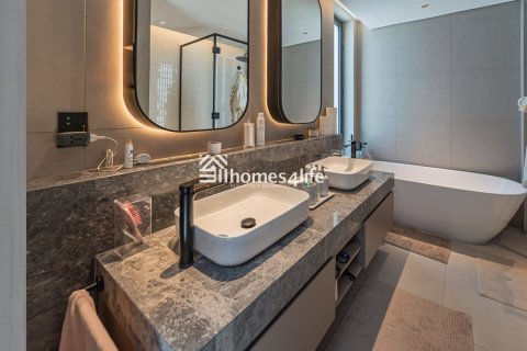Villa de 4 chambres à Tilal Al Ghaf, UAE No. 161643 19