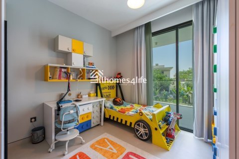 Villa de 4 chambres à Tilal Al Ghaf, UAE No. 161643 20