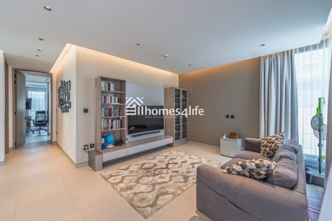 Villa de 4 chambres à Tilal Al Ghaf, UAE No. 161643 14