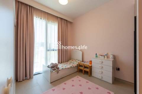 Villa de 4 chambres à Tilal Al Ghaf, UAE No. 161643 21
