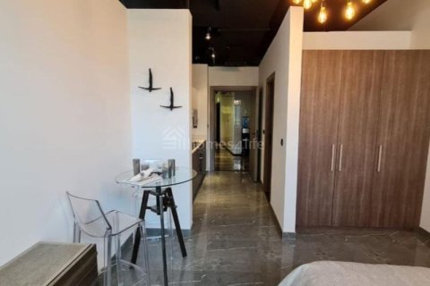 Квартира с 1 спальней в Al Barsha South, ОАЭ №161644 3