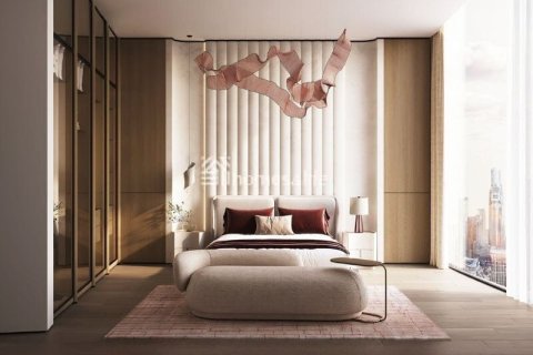 2 bedrooms Apartment in Dubai, UAE No. 155193 2