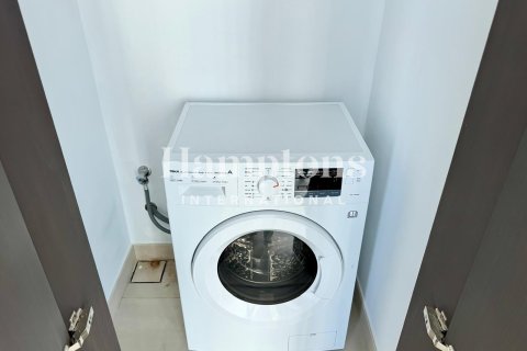 Appartement de 1 chambre à Downtown Views, UAE No. 155190 3