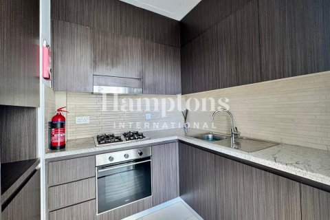 Appartement de 1 chambre à Downtown Views, UAE No. 155190 10