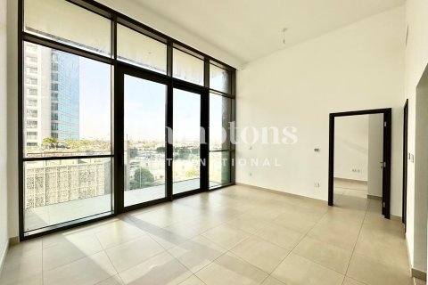 Appartement de 1 chambre à Downtown Views, UAE No. 155190 5