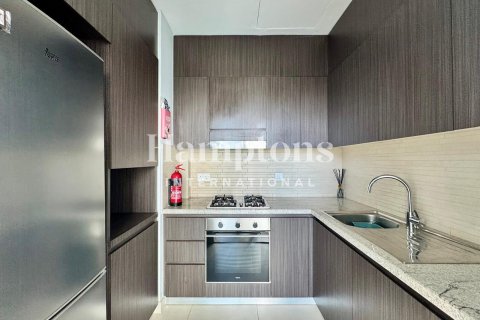 Appartement de 1 chambre à Downtown Views, UAE No. 155190 7