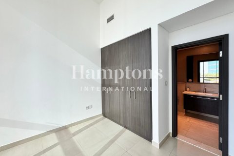 Appartement de 1 chambre à Downtown Views, UAE No. 155190 6