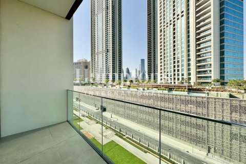 Appartement de 1 chambre à Downtown Views, UAE No. 155190 17