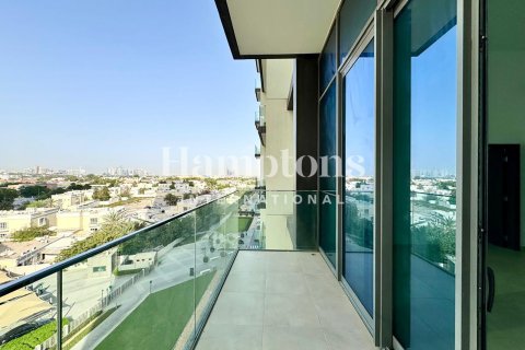 Appartement de 1 chambre à Downtown Views, UAE No. 155190 16