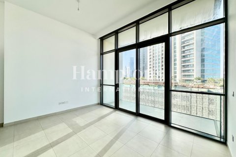 Appartement de 1 chambre à Downtown Views, UAE No. 155190 15