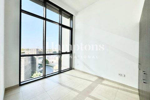 Appartement de 1 chambre à Downtown Views, UAE No. 155190 9