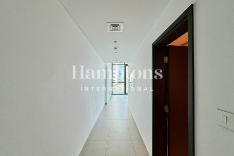 Appartement de 1 chambre à Downtown Views, UAE No. 155190 8