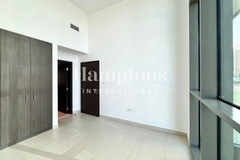 Appartement de 1 chambre à Downtown Views, UAE No. 155190 13