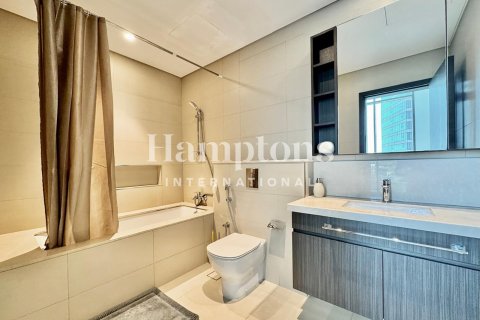 Appartement de 1 chambre à Downtown Views, UAE No. 155190 14